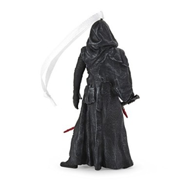 Hallmark Hallmark Star Wars Villain Christmas Ornament