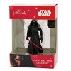 Hallmark Hallmark Star Wars Villain Christmas Ornament