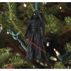 Hallmark Hallmark Star Wars Villain Christmas Ornament
