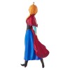 Hallmark Keepsake Ornament: Disney Frozen Princess Anna