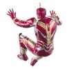 Hallmark Keepsake Ornament: MARVEL Avengers: Age of Ultron Iron Man