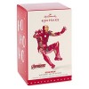 Hallmark Keepsake Ornament: MARVEL Avengers: Age of Ultron Iron Man