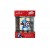 Hallmark Marvel Avenge...