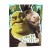 Hallmark Shrek Forever...