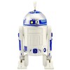 Hallmark Star Wars R2D2 Christmas Ornament