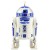 Hallmark Star Wars R2D...