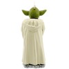 Hallmark Star Wars Yoda Christmas Ornament