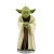Hallmark Star Wars Yod...