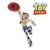 Jessie Toy Story 3 201...