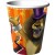 Madagascar 3 - 9 oz. P...