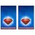 Man of Steel Superman ...
