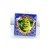 Shrek Party Beverage N...