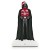 Star Wars - Holiday Da...