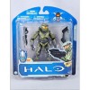 MASTER CHIEF (HALO: COMBAT EVOLVED) HALO: ANNIVERSARY SERIES 1