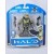 MASTER CHIEF (HALO: CO...