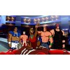 Scooby-Doo! WrestleMania Mystery