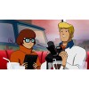Scooby-Doo! WrestleMania Mystery