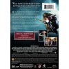 Harry Potter and the Deathly Hallows, Part 1