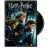 Harry Potter and the D...