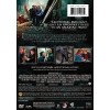 Harry Potter and the Deathly Hallows, Part 2