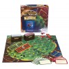Harry Potter Chamber of Secrets Trivia Game