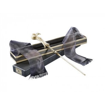 Harry Potter Lord Voldermort's Wand In Ollivander's Box