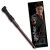 Harry Potter Wand Pen ...