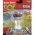 Angry Birds Go Kart...