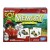 Angry Birds Go! Memory...