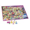 Candy Land Disney Princess Edition