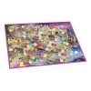 Candy Land Disney Princess Edition