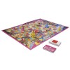 Candy Land Disney Princess Edition
