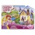 Candy Land Disney Prin...