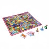 Candy Land Disney Princess Edition Game Board Game