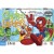 Chutes and Ladders Sup...