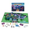Disney Magic Kingdom Game
