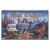 Disney Magic Kingdom G...