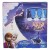 Disney Pop-Up Magic Fr...