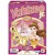 Disney Princess Yahtze...