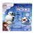 Frozen Olaf's in Troub...