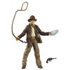 Indiana Jones: Kingdom of the Crystal Skull - Indiana Jones Figure