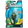 Marvel Avengers Movie 4 Inch Action Figure Cosmic Spear Loki