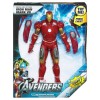 Marvel Avengers Repulsor Strike Iron Man Mark VII