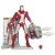 Marvel Iron Man 2 Movi...