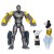Marvel Iron Man 3 Asse...