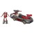 Marvel Iron Man 3 Aven...