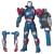 Marvel Iron Man 3 Aven...