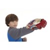 Marvel Iron Man 3 Motorized Arc FX Gauntlet