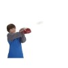Marvel Iron Man 3 Motorized Arc FX Gauntlet