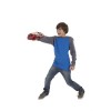 Marvel Iron Man 3 Motorized Arc FX Gauntlet